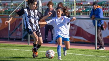 Armacenenses vs Portimonense|Armacenenses vs Portimonense2|Armacenenses vs Portimonense1