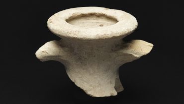 Arqueologia Loulé Velho (2)