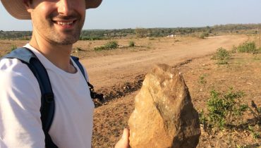 Arqueologia Moçambique_1|Arqueologia Moçambique_2