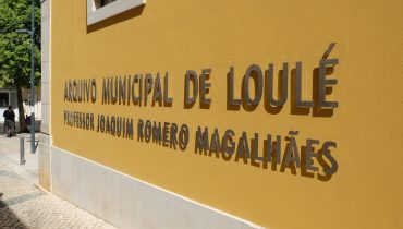 Arquivo Mun. Joaquim R. Magalhães 4