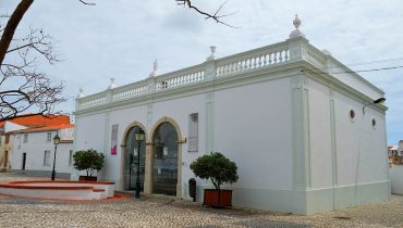 Arquivo Municipal de Lagoa_2|image003 (21)