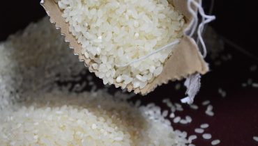 arroz