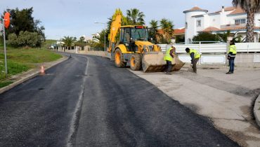 Arruamentos_QuintadoSobral (1)|Arruamentos_QuintadoSobral (2)