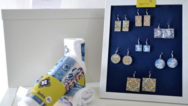 Art Gilão Tavira (3)