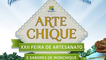 Artechique|programa artechique