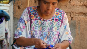 Artesanato mexicano (3)