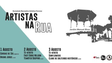 ArtistasNaRua_Banner