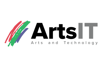 ArtsIT 2022