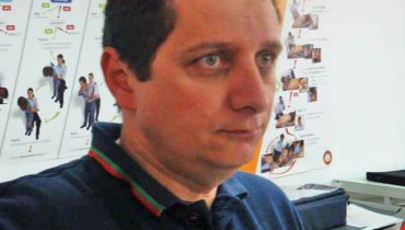Artur Ricardo