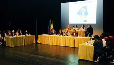 Assembleia Juventude 2
