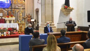 Assinatura-Acordo-Cooperação-Turismo-Religioso-Algarve RB (11)|Assinatura-Acordo-Cooperação-Turismo-Religioso-Algarve RB (17)|Assinatura-Acordo-Cooperação-Turismo-Religioso-Algarve RB (1)|Assinatura-Acordo-Cooperação-Turismo-Religioso-Algarve RB (2)|Assinatura-Acordo-Cooperação-Turismo-Religioso-Algarve RB (3)|Assinatura-Acordo-Cooperação-Turismo-Religioso-Algarve RB (4)|Assinatura-Acordo-Cooperação-Turismo-Religioso-Algarve RB (5)|Assinatura-Acordo-Cooperação-Turismo-Religioso-Algarve RB (6)|Assinatura-Acordo-Cooperação-Turismo-Religioso-Algarve RB (7)|Assinatura-Acordo-Cooperação-Turismo-Religioso-Algarve RB (8)|Assinatura-Acordo-Cooperação-Turismo-Religioso-Algarve RB (9)|Assinatura-Acordo-Cooperação-Turismo-Religioso-Algarve RB (10)|Assinatura-Acordo-Cooperação-Turismo-Religioso-Algarve RB (12)|Assinatura-Acordo-Cooperação-Turismo-Religioso-Algarve RB (13)|Assinatura-Acordo-Cooperação-Turismo-Religioso-Algarve RB (14)|Assinatura-Acordo-Cooperação-Turismo-Religioso-Algarve RB (15)|Assinatura-Acordo-Cooperação-Turismo-Religioso-Algarve RB (16)