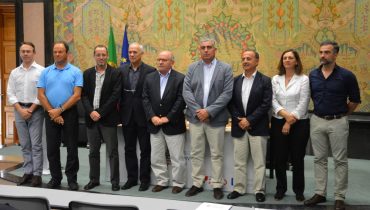 Assinatura contratos DLBC_CCDR_Algarve|Assinatura contratos DLBC_CCDR_Algarve_01|Assinatura contratos DLBC_CCDR_Algarve_02|Assinatura contratos DLBC_CCDR_Algarve_03|Assinatura contratos DLBC_CCDR_Algarve_04|Assinatura contratos DLBC_CCDR_Algarve_05|Assinatura contratos DLBC_CCDR_Algarve_06|Assinatura contratos DLBC_CCDR_Algarve_07|Assinatura contratos DLBC_CCDR_Algarve_08|Assinatura contratos DLBC_CCDR_Algarve_09|Assinatura contratos DLBC_CCDR_Algarve_10