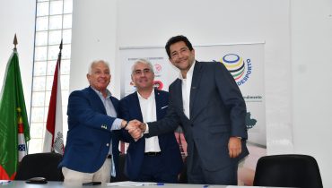 Assinatura protocolo AAOP_CAR VRSA (4)