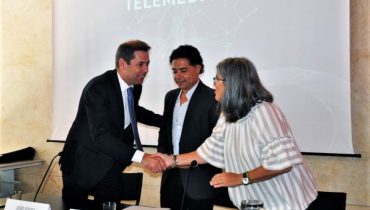 Assinatura protocolo Telemedicina_VRSA (2)