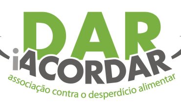 Associação Dar i Acordar
