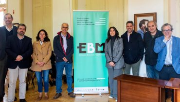 Associação Estação Biológica de Mértola_1|Associação Estação Biológica de Mértola_2