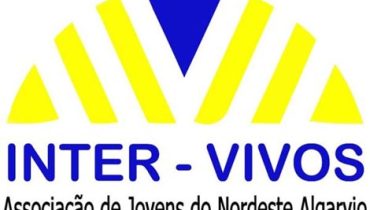Associação Inter-vivos