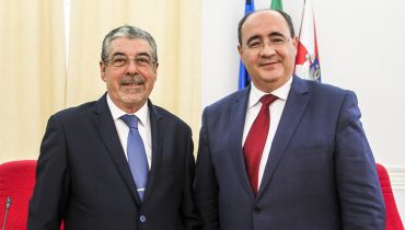 Associaçao Nacional Municipios Faro-PS-4|Associaçao Nacional Municipios Faro-PS-1|Associaçao Nacional Municipios Faro-PS-2