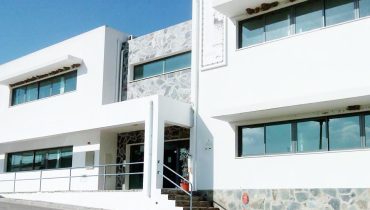Associação Terras do Baixo Guadiana