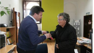 Nota de Imprensa|Nota de Imprensa