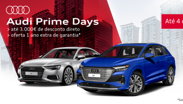 Audi Prime Days|audi-logo-png-audi-quattro-audi-a6-car-volkswagen-audi-text-logo-car-png-920x800|Sem título|Sem título|Responsivo 1200 x628|Responsivo_1200x1200