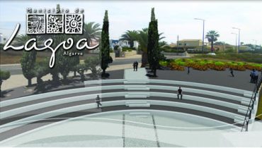 Auditório_ArLivre_Carvoeiro_1|Auditório_ArLivre_Carvoeiro_2|passadiço_2|Auditório_ArLivre_Carvoeiro_3|passadiço_3|passadiço_1