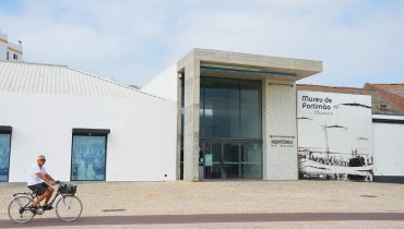 Auditorio_Museu de Portimao_er_03