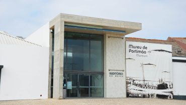 Auditorio_Museu de Portimao_er_04