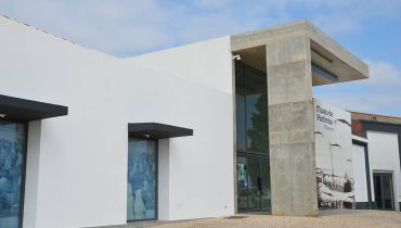 Auditorio_Museu de Portimao_er_06