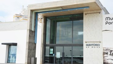 Auditorio_Museu de Portimao_er_08