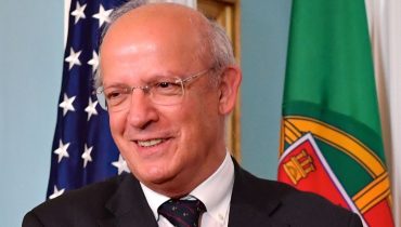 Augusto_Santos_Silva_in_July_2017