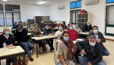 Aulas Português Alcoutim