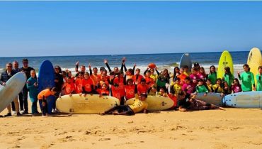 Aulas surf|Aulas surf2