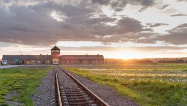 Auschwitz_Birkenau