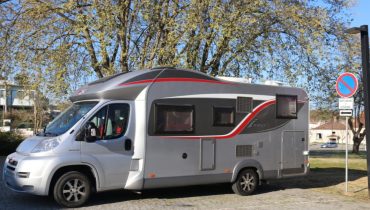 Autocaravanas-19-1140x760