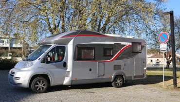 Autocaravanas (19)