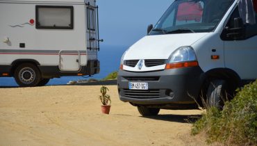 Autocaravanas na Praia da Marinha_Agosto 2016_07
