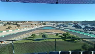 Autodromo Internacional do Algarve_er_03