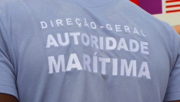 Autoridade maritima_bc-4