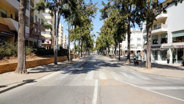 Avenida cabo bojador (3) OCS