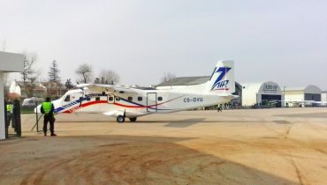 Avião Bragança Portimão_06 (Custom)