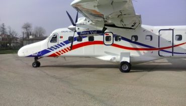 Avião Bragança Portimão_14 (Custom)