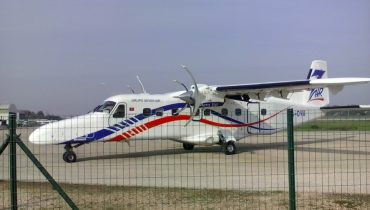 Avião Bragança Portimão_17 (Custom)