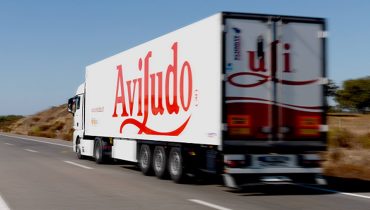 Aviludo|Entregas em casa Aviludo