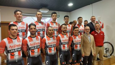 Aviludo_Ciclismo01