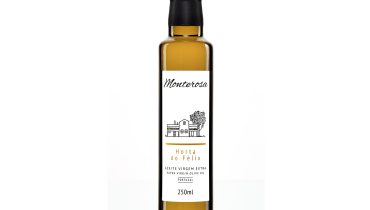 AzeiteVirgemExtraMonterosa_Horta_do_Felix