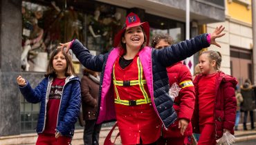 CARNAVAL_INFANTIL_LOULÉ_28