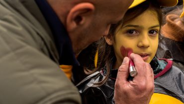CARNAVAL_INFANTIL_LOULÉ_21