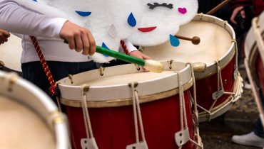 CARNAVAL_INFANTIL_LOULÉ_20