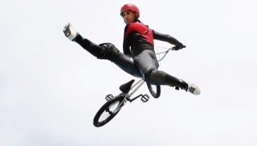 BMX Water Jump_Monchique_Nélson Inácio_57